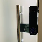 Novo Apartamento Liz 2