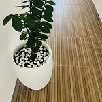 Novo Apartamento Liz 2